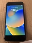 iPhone 8 Unlocked 64Gb