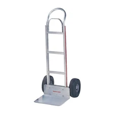 MAGLINER HMK112K14 Hand Truck,500 lb.,49"x20-3/4"x22-3/4" 3JKA4