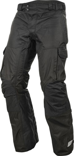Fly Racing Terra Trek Adventure Riding Pants - Bild 2 von 11