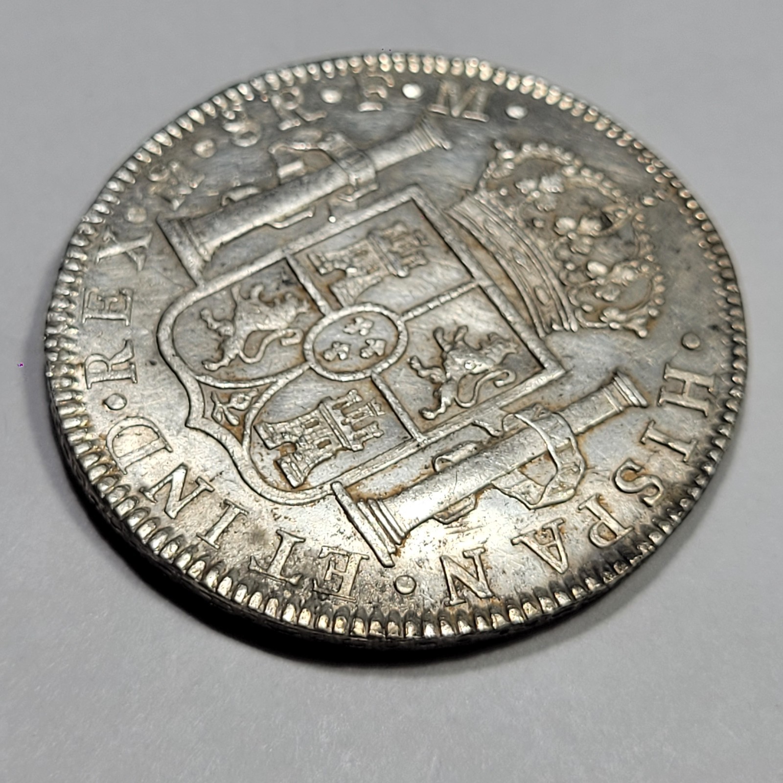 Picture 4 of 4