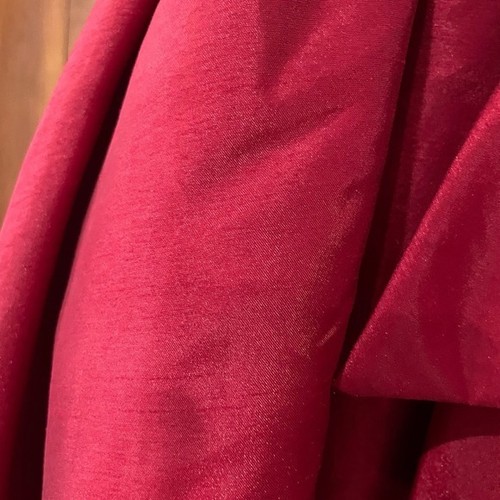 Joyfolie Camryn Dress in Scarlet Girls Size 10 EUC - Picture 6 of 12