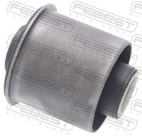 CHAB-AVT200R Febest Lagerung, AchsköRper FüR Chevrolet,Chevrolet (Sgm),Pontiac