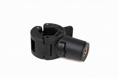 Matrix Tool Bar Pro Clamp - Bild 1 von 12