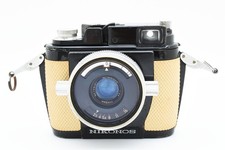 Super Rare Exc 5 Nikon Nikonos I 1st White Model Under Water Camera From JAPAN