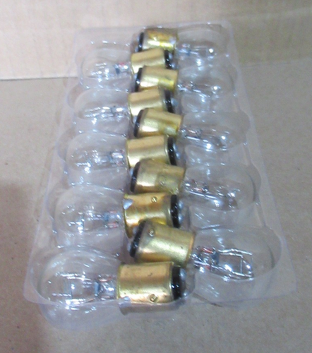 MINI BOMBILLAS SALPICADERO CARQUEST CQ-2357 10PK - Imagen 7 de 9