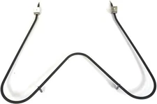 OEM Bake Element for Frigidaire FEF352AWG FEF366EMD FEF352AWF FEF352AWE NEW