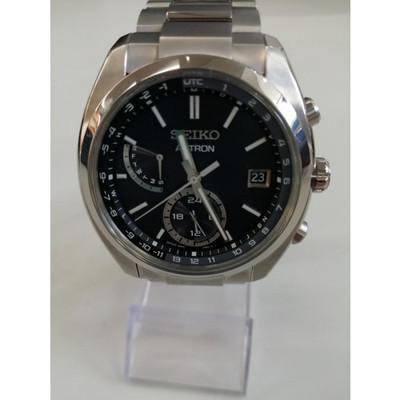 SEIKO Astron　GPS 8B63 0BA0 SEIKO ASTRON 8B63-0BA0 | eBay