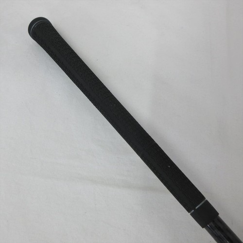 PRGR Fairway SUPER egg -2022 3W 15° Regular egg OriginalCarbon - Picture 10 of 11
