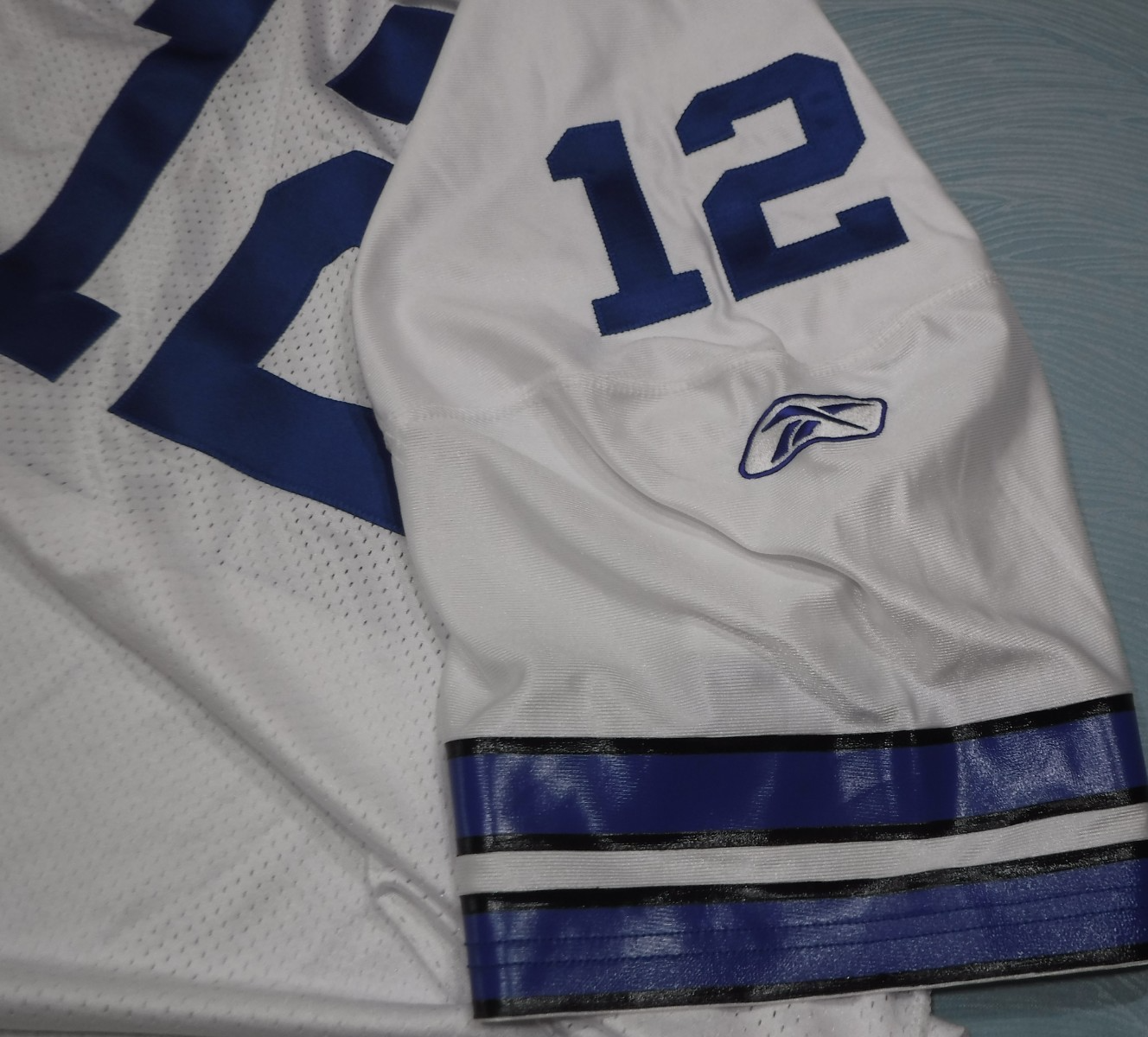 Picture 8 of 8