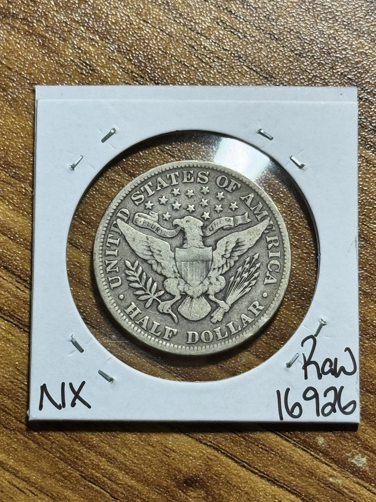 Picture 2 of 2