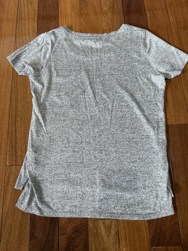 Banana Republic / The Limited Women’s Tops ( Size Medium) Set Of 5 - Picture 7 of 13