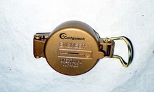 Configuresoft Directional Engineering Compass /Never Used/ Free shipping