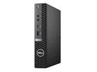*3Jahre GEWL* Dell OptiPlex 5080m i5 10Gen 32GB 1TB SSD WiFi W11H