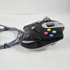 Foto 9 di 15