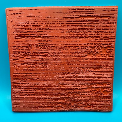 Hintergrund Cling Gummistempel Hero Arts Impression Obsession Simon Hurley Auswahl - Bild 44 von 67