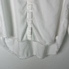 Foto 3 di 7