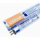 OSRAM HNS 6W UV germicidal lamp G6T5/OF PURITEC G5 UVC disinfection tube Filter