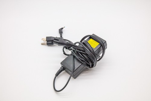 Acer Aspire 5 A515-58M-99FD i9-13900H 32GB/1TB SSD 15.6" FHD IPS Win11 Open Box - Picture 10 of 10