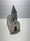 Bild 6 von 10