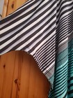 Bild 2 von 4