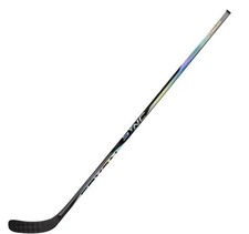 Bauer Nexus SYNC SR Hockey Stick Silver LH 82...