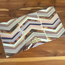 Tarte CLAY PLAY Face Shaping Palette (Original First Edition Palette) No Box