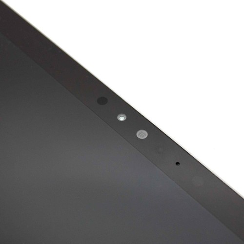 Microsoft Surface Pro 5 I5 8GB SSD 256GB Windows 10 Touchscreen - Bild 6 von 9