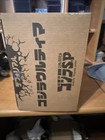 Picture 6 of 6