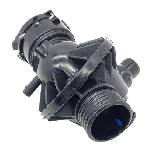 Engine Coolant Thermostat Housing Assy Car Engine for F21 3.0 11M135i N55B30A - Bild 3 von 7