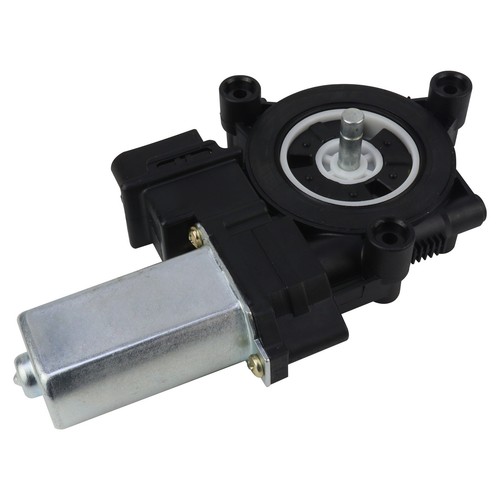 Front Passenger Side Power Window Motor 67627406634 For BMW 3 Serise 328i 335i - Picture 4 of 7