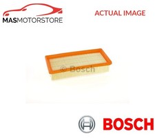 ENGINE AIR FILTER ELEMENT BOSCH F 026 400 510 A NEW OE REPLACEMENT