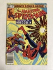 Amazing Spider-Man #239 VG 4.0 1983