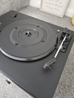 Foto 5 di 9