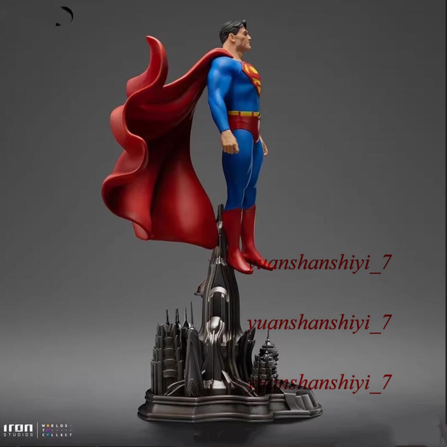 Imagen 2 de 4