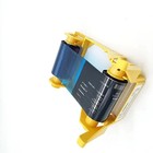 Bild 7 von 7
