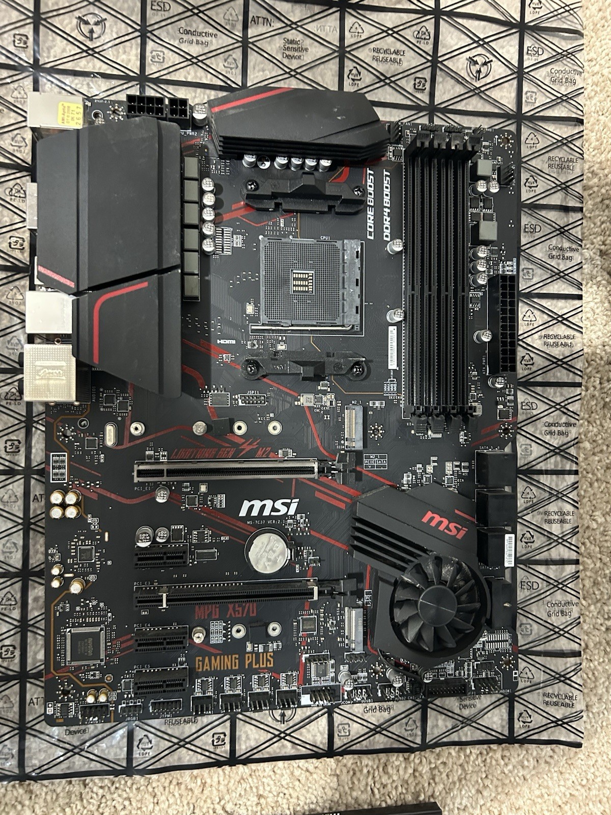 Foto 2 di 4