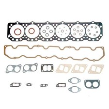 Head Gasket Set fits John Deere 4250 4440 4450 4640 4650 4840 4850 8430 RG27883