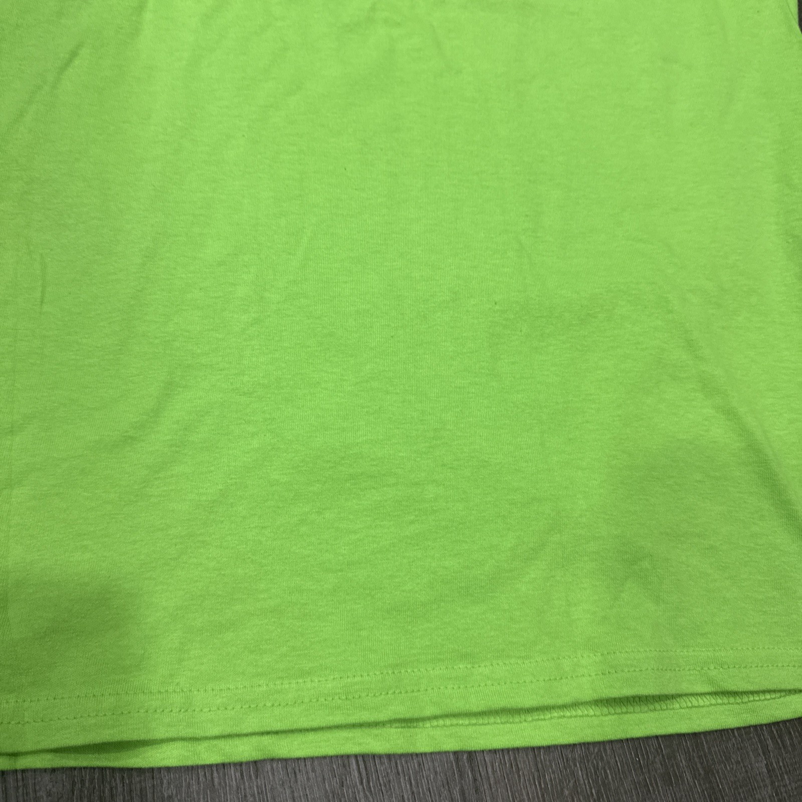 Picture 5 of 12