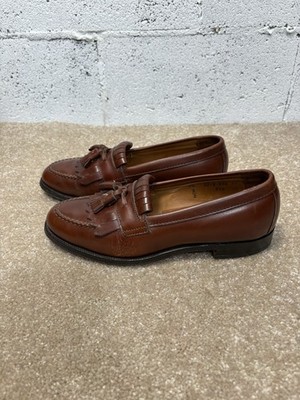 Alden 710