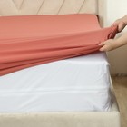 Foto 109 di 121