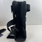 Foto 11 di 13