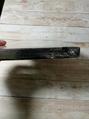 The Great Gatsby DVD 2013 2-Disc Set DiCaprio *SEALED NEW - Picture 3 of 4