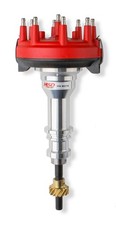 MSD Ignition 8379 Crank Trigger Distributor for Ford 289-302
