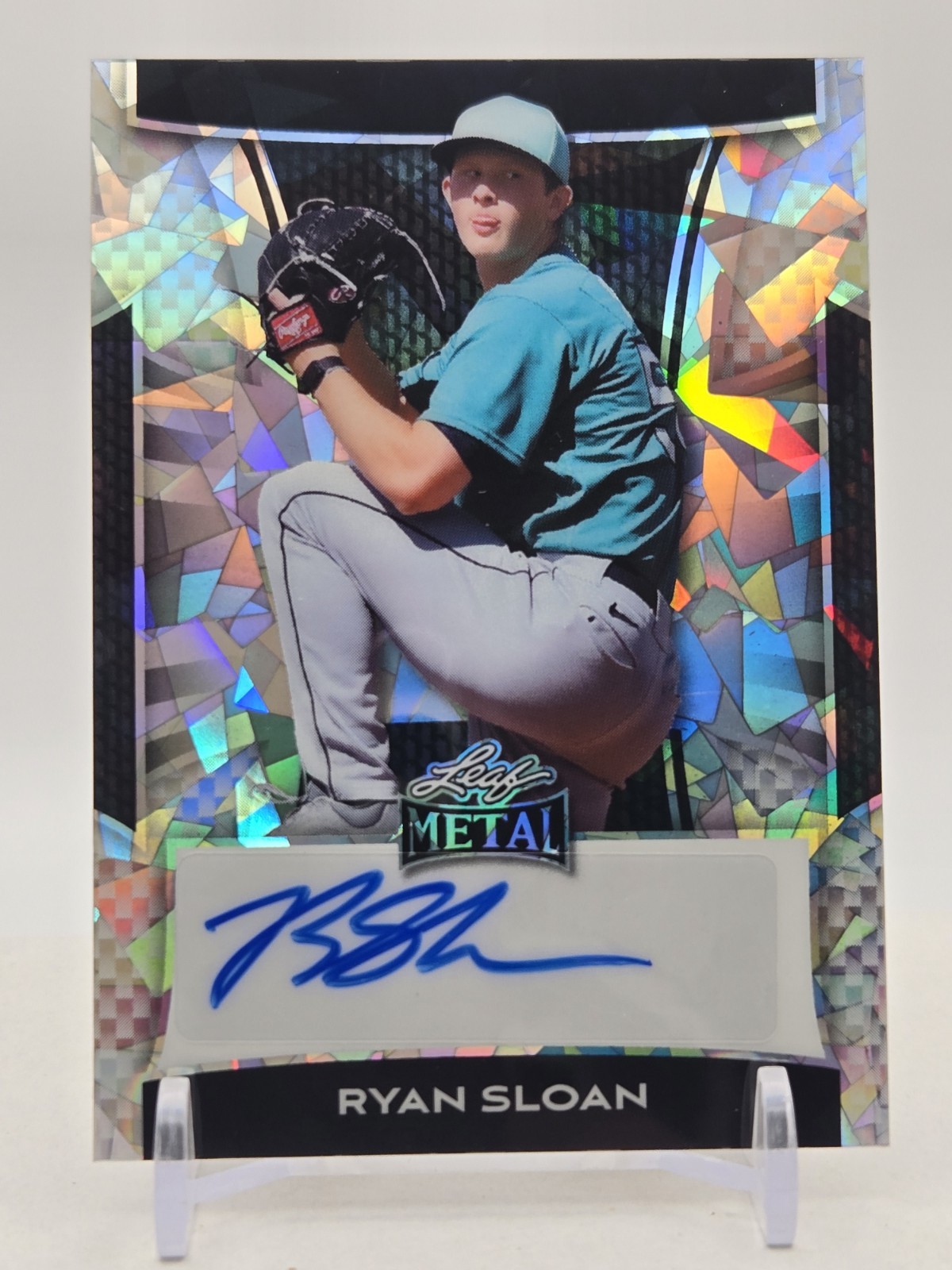 Ebay Item For Sale