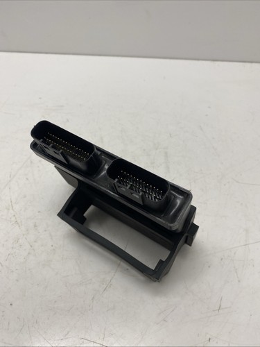 ♻️ Kawasaki Zx10r D6F D7F Ninja 2006 - 2007 ECU CDI ♻️ - Picture 4 of 8