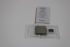 AMD Ryzen 7 5800X Box
