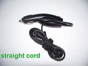 Beltronics 992, V985 RADAR DETECTOR CAR Power Cord for ...