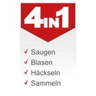 Bild 2 von 12