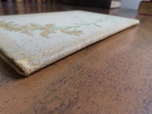 Heavenly Recognition Rev T DeWitt Talmage HC 1897 Thomas Y Crowell - Picture 4 of 16