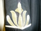Picture 12 of 20